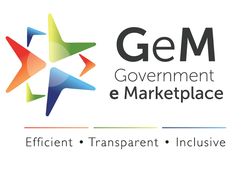 gem offline training