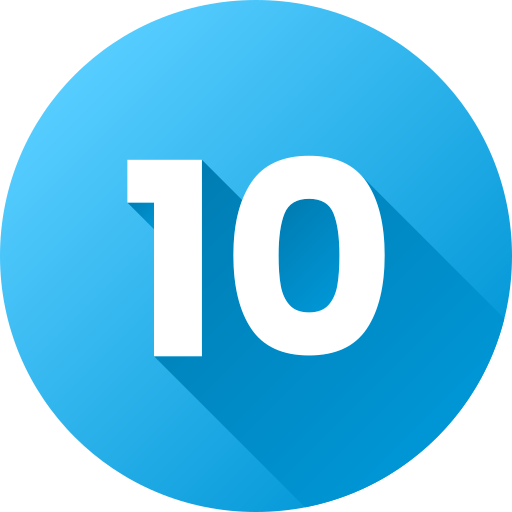 number-10.png