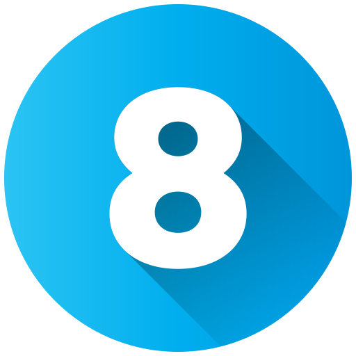 number-8.png
