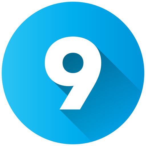 number-9.png